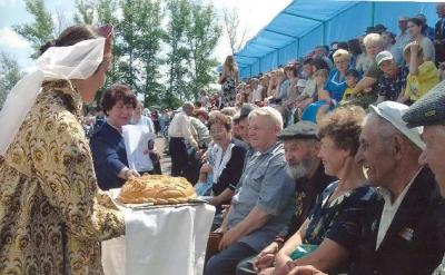 Мы – дети своего времени